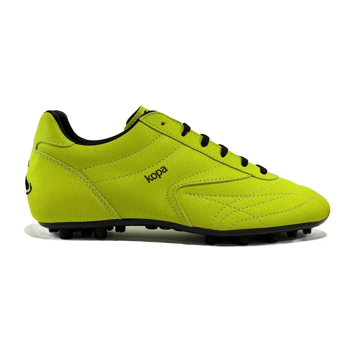 Kopa JR verde lime AG