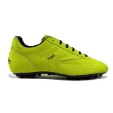 Kopa JR verde lime AG