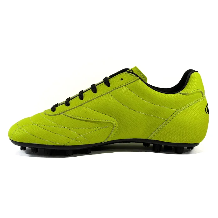 Kopa JR verde lime AG
