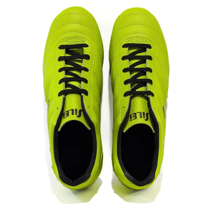 Kopa JR verde lime AG