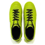 Kopa JR verde lime AG