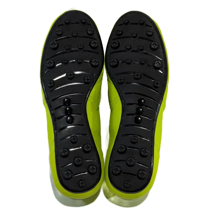 Kopa JR verde lime AG