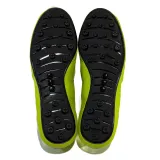 Kopa JR verde lime AG