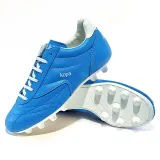 KOPA JR BLUE LIGHT FG