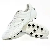 Scarpe da calcio microfibra Kopa micro FG-MG terreni artificiali