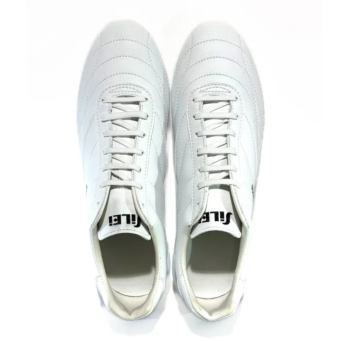 Scarpe da calcio microfibra Kopa micro FG-MG terreni artificiali