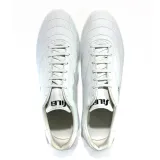Scarpe da calcio microfibra Kopa micro FG-MG terreni artificiali