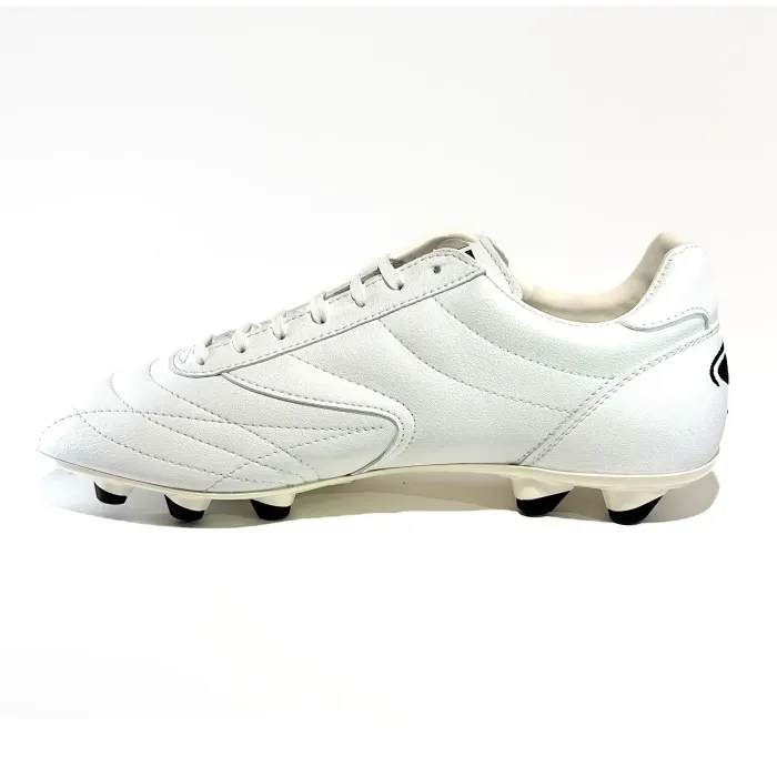 Scarpe da calcio microfibra Kopa micro FG-MG terreni artificiali