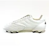 Scarpe da calcio microfibra Kopa micro FG-MG terreni artificiali