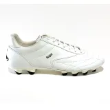 Scarpe da calcio microfibra Kopa micro FG-MG terreni artificiali