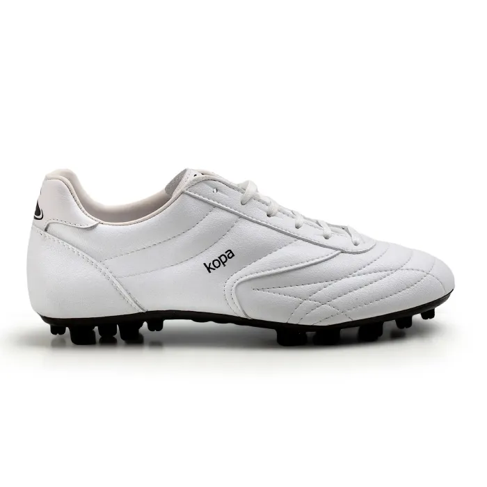 Scarpe da calcio Kopa micro AG microfibra terreni artificial