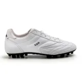 Scarpe da calcio Kopa micro AG microfibra terreni artificial
