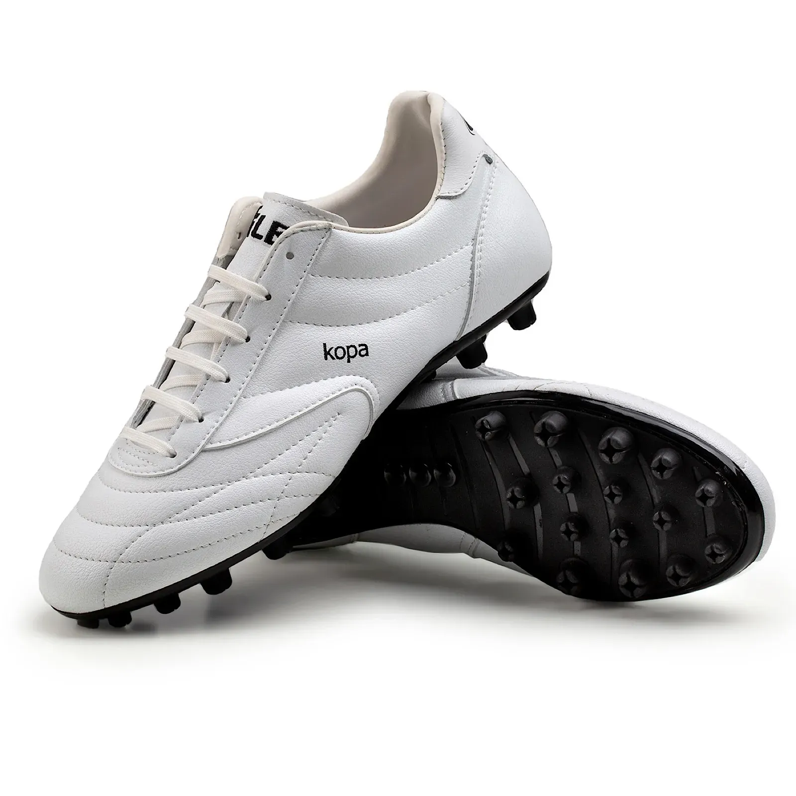 Scarpe da calcio Kopa micro AG microfibra terreni artificial