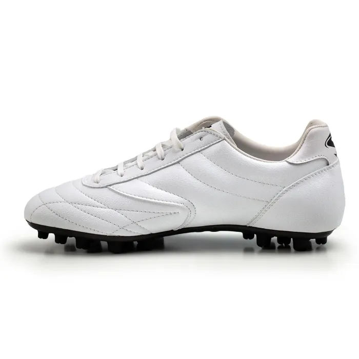Scarpe da calcio Kopa micro AG microfibra terreni artificial