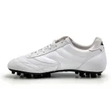 Scarpe da calcio Kopa micro AG microfibra terreni artificial