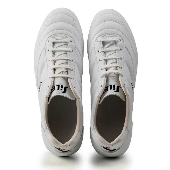 Scarpe da calcio Kopa micro AG microfibra terreni artificial