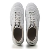Scarpe da calcio Kopa micro AG microfibra terreni artificial