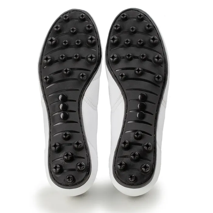 Scarpe da calcio Kopa micro AG microfibra terreni artificial