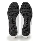 Scarpe da calcio Kopa micro AG microfibra terreni artificial