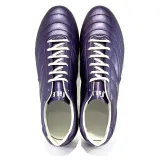 Kopa Viola FG-MG . Scarpe da calcio viola artigianali