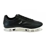 Scarpe da rugby Personalizzate Team Rugby Mix 8 Nero