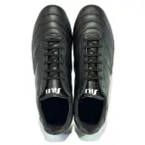 Scarpe da rugby Personalizzate Team Rugby Mix 8 Nero