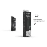 Plantare e soletta antipronazione leggero per scarpe da calcio