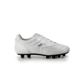 Scarpe da calcio junior Kopa JR micro FG microfibra terreni naturali