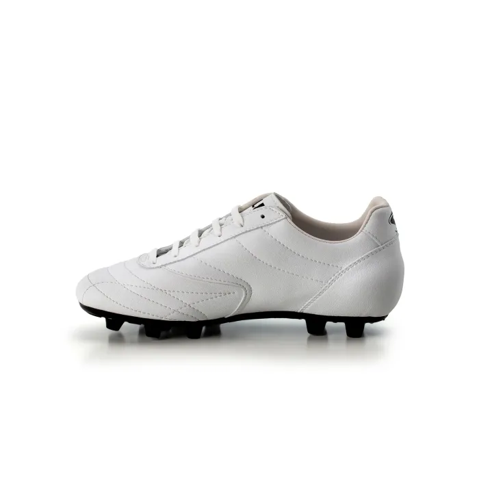 Scarpe da calcio junior Kopa JR micro FG microfibra terreni naturali