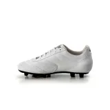 Scarpe da calcio junior Kopa JR micro FG microfibra terreni naturali