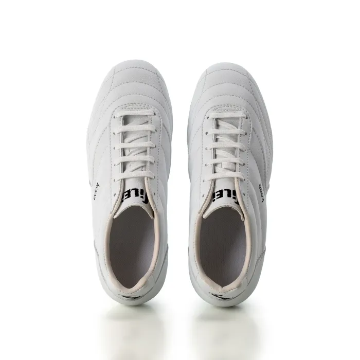 Scarpe da calcio junior Kopa JR micro FG microfibra terreni naturali