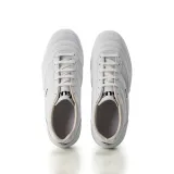 Scarpe da calcio junior Kopa JR micro FG microfibra terreni naturali
