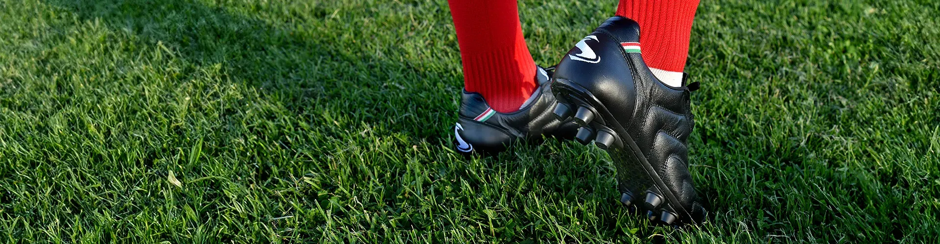 Scarpe da Calcio per Adulti