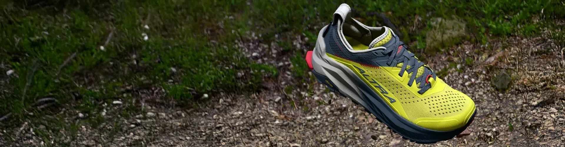 Scarpe da Running
